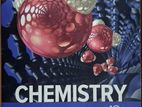 A/L Chemistry Book