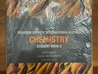 Chemistry Student Book 2 - IAL