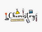 Chemistry Tuition for Igcse 2025