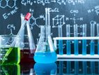 Chemistry Tuition for Igcse 2025