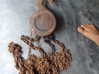 Chain Hoist
