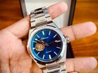 Chenxi Automatic Watch