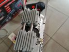 Cherry 1 HP 30l Air Compressor Herman PT 0738