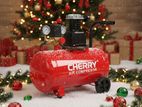Cherry 50L air compressor PT 067