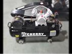 CHERRY Air Compressor 100L 3hp