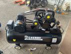 Cherry Air Compressor 200 L