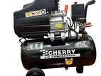 CHERRY Air Compressor 25L