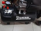 Cherry brand GT-D5022 air compressor Herman PT 0256