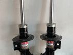 Cherry QQ Gas Shock Absorbers {Front}