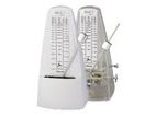 Cherub High Accuracy Mechanical Metronome (WSM-330)