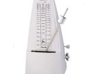 Cherub High Accuracy Mechanical Metronome (WSM-330)