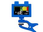 Cherub WST-570Li Guitar Tuner