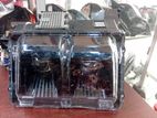 Chery Jaecoo J7 Head Light