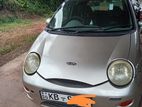 Chery QQ 2006