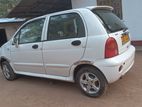 Chery QQ 0.8 2006