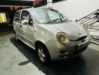 Chery QQ 2007