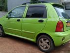 Chery QQ 2004