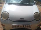 Chery QQ 2005