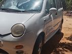 Chery QQ 2005