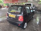 Chery QQ 2005