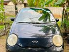 Chery QQ 2006