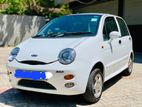 Chery QQ 2006