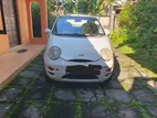Chery QQ 2006