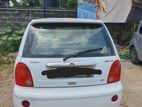 Chery QQ 2006