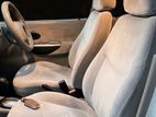 Chery QQ 2006