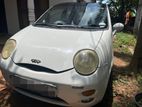 Chery QQ 2006