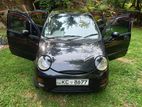 Chery QQ 2006
