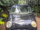 Chery QQ 2006