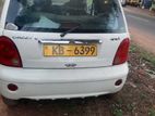 Chery QQ 2006
