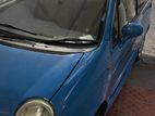 Chery QQ 2006