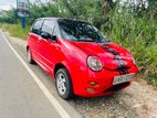 Chery QQ 2006