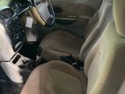 Chery QQ 2006