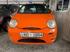 Chery QQ 2006