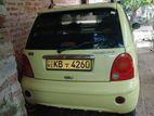 Chery QQ 2006