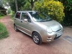 Chery QQ 2006