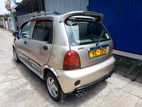 Chery QQ 2007