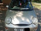 Chery QQ 2007