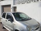 Chery QQ 2007