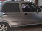 Chery QQ 2007