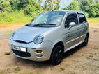 Chery QQ 2007