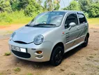 Chery QQ 2007