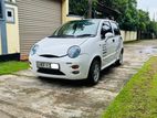 Chery QQ 2007