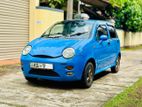 Chery QQ 2007
