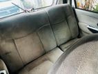 Chery QQ 2007