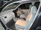 Chery QQ 2007