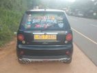 Chery QQ 2008